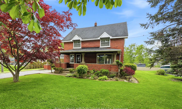 3775 Rebstock Road