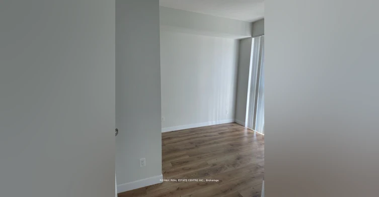 1711-60 Frederick Street, Kitchener, ON, N2H 0C7 - 20