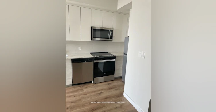 1711-60 Frederick Street, Kitchener, ON, N2H 0C7 - 12