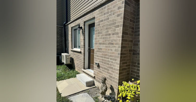 Ground-37 Riverside Drive, Welland, ON, L3C 5C9 - 4