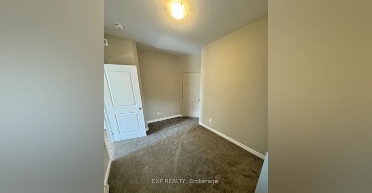 Ground-37 Riverside Drive, Welland, ON, L3C 5C9 - 8