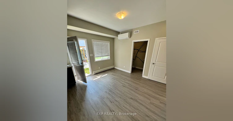Ground-37 Riverside Drive, Welland, ON, L3C 5C9 - 5