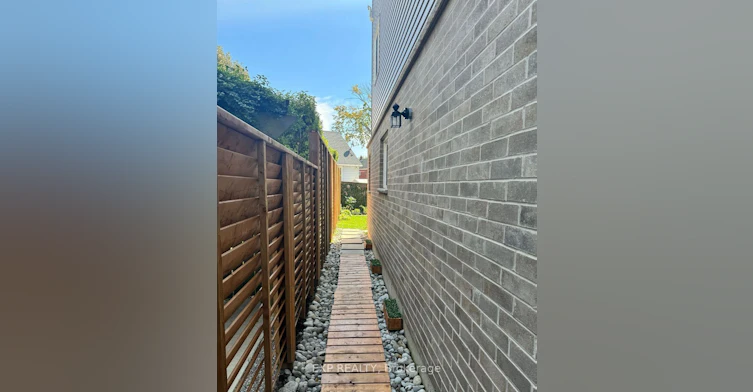 Ground-37 Riverside Drive, Welland, ON, L3C 5C9 - 3