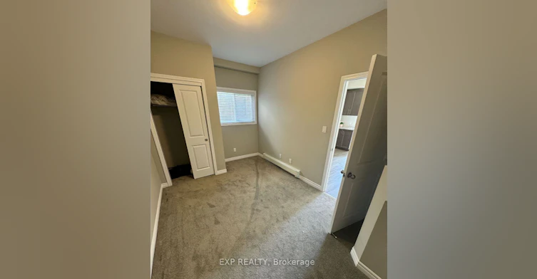 Ground-37 Riverside Drive, Welland, ON, L3C 5C9 - 9