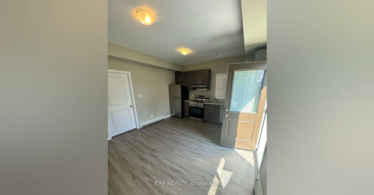 Ground-37 Riverside Drive, Welland, ON, L3C 5C9 - 6