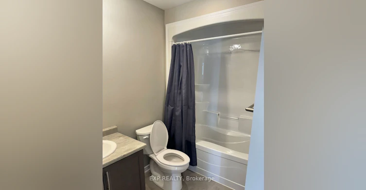 Ground-37 Riverside Drive, Welland, ON, L3C 5C9 - 10