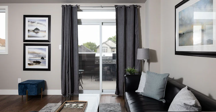 2144 Meadowgate Boulevard, London, ON, N6M 0H5 - 4