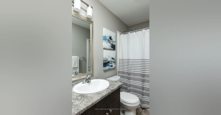 2144 Meadowgate Boulevard, London, ON, N6M 0H5 - 9