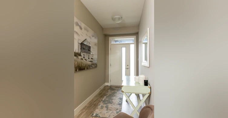 2144 Meadowgate Boulevard, London, ON, N6M 0H5 - 13