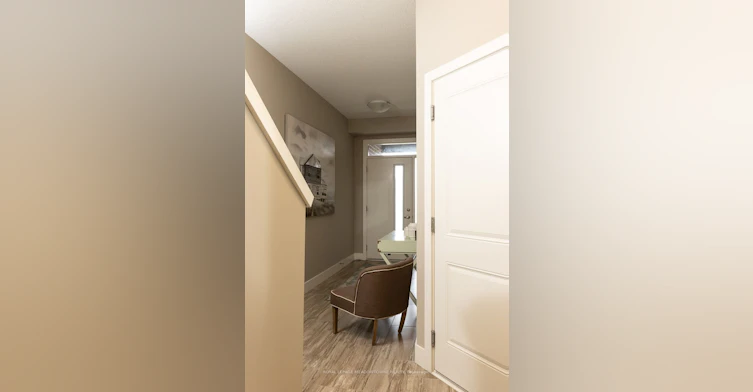 2144 Meadowgate Boulevard, London, ON, N6M 0H5 - 12