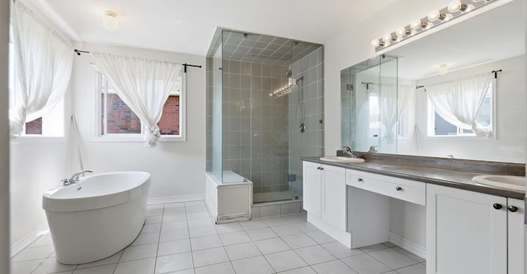 214 Irwin Street, Shelburne, ON, L9V 2S1 - 22