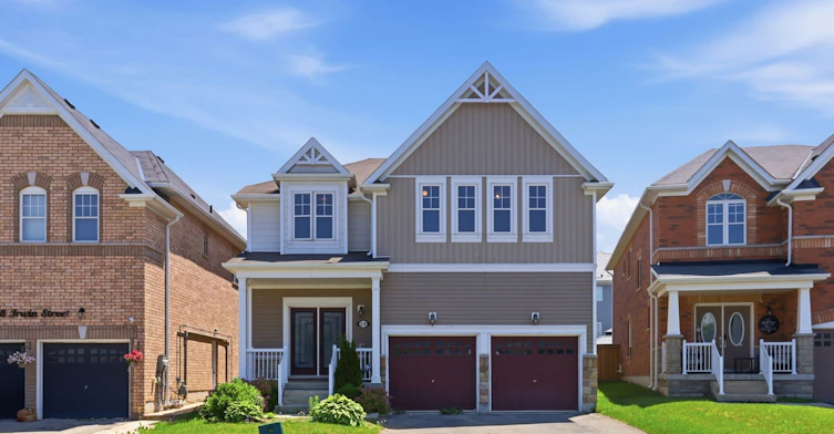 214 Irwin Street, Shelburne, ON, L9V 2S1