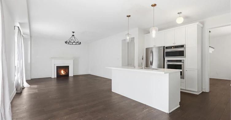214 Irwin Street, Shelburne, ON, L9V 2S1 - 10