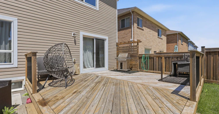 214 Irwin Street, Shelburne, ON, L9V 2S1 - 25