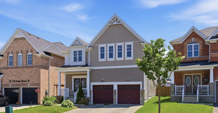 214 Irwin Street, Shelburne, ON, L9V 2S1 - 26