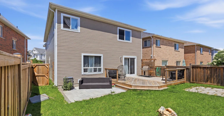214 Irwin Street, Shelburne, ON, L9V 2S1 - 24