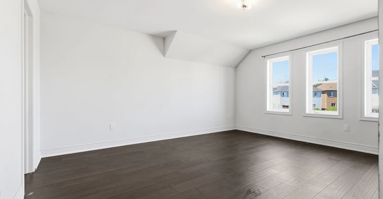 214 Irwin Street, Shelburne, ON, L9V 2S1 - 21