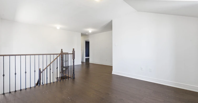 214 Irwin Street, Shelburne, ON, L9V 2S1 - 16