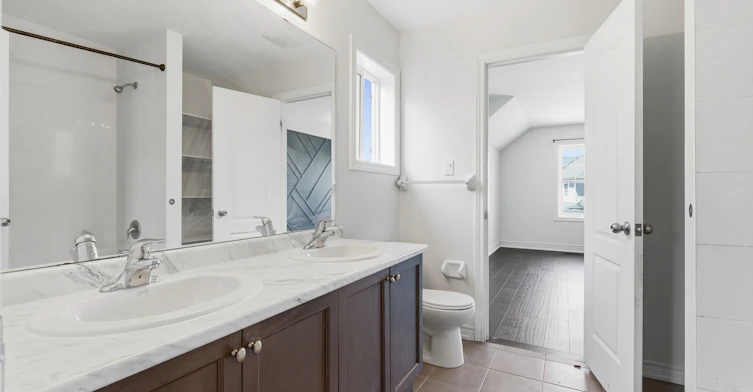 214 Irwin Street, Shelburne, ON, L9V 2S1 - 18