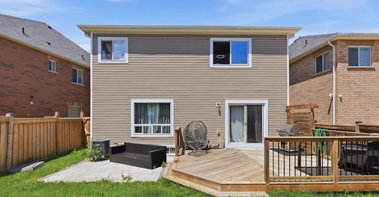 214 Irwin Street, Shelburne, ON, L9V 2S1 - 23