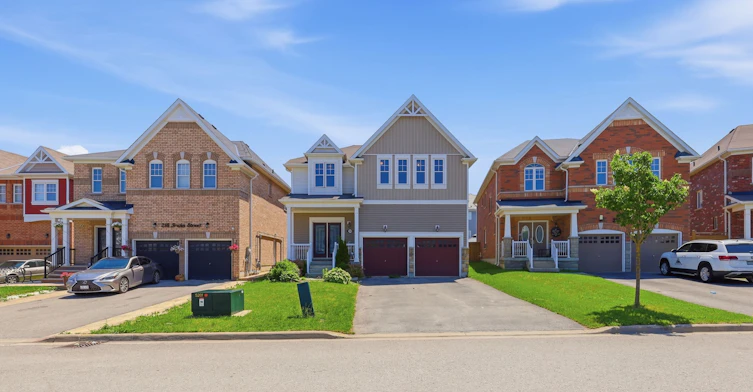 214 Irwin Street, Shelburne, ON, L9V 2S1 - 2