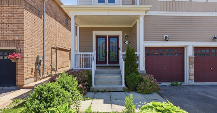214 Irwin Street, Shelburne, ON, L9V 2S1 - 3