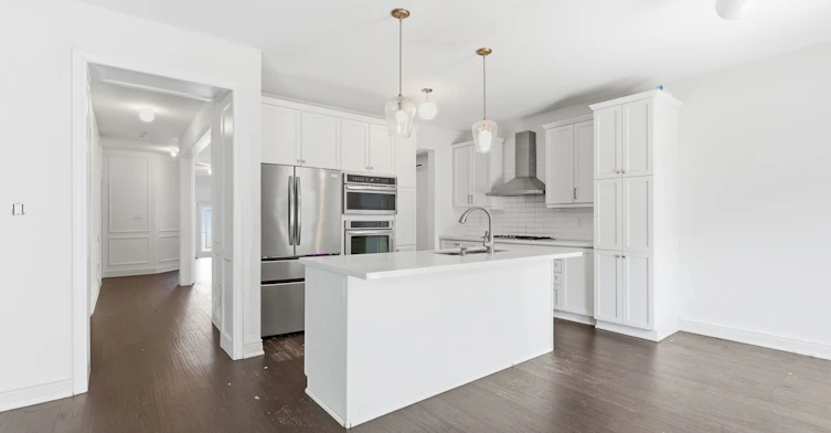 214 Irwin Street, Shelburne, ON, L9V 2S1 - 11
