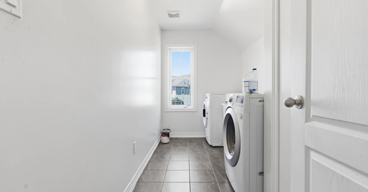 214 Irwin Street, Shelburne, ON, L9V 2S1 - 15