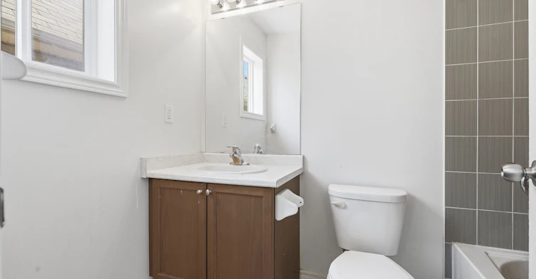 214 Irwin Street, Shelburne, ON, L9V 2S1 - 20