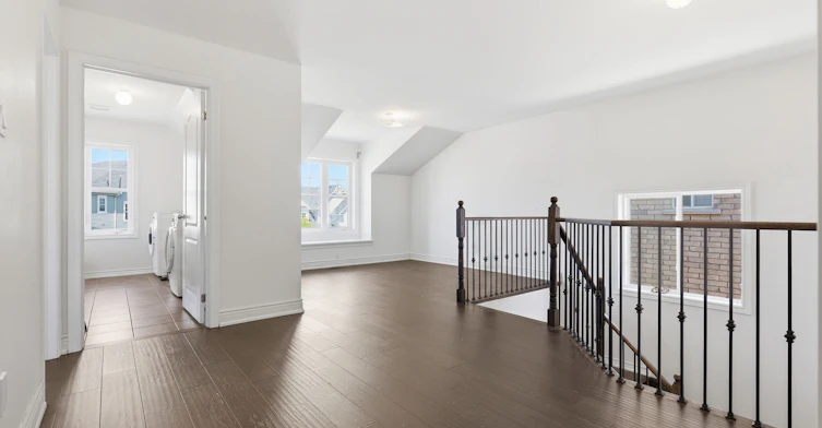 214 Irwin Street, Shelburne, ON, L9V 2S1 - 14