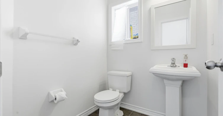 214 Irwin Street, Shelburne, ON, L9V 2S1 - 5