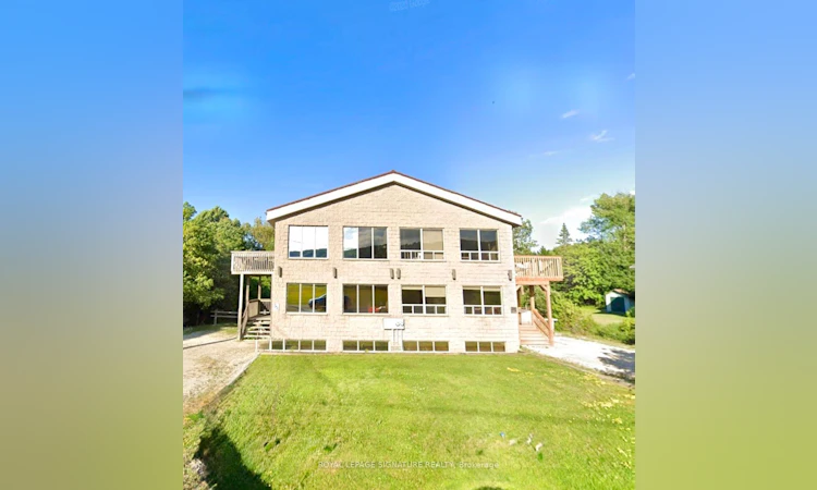 147 Kandahar Lane