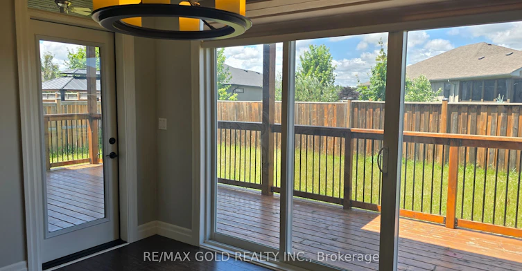 52 Ambrosia Terrace, Quinte West, ON, K8V 0G6 - 3