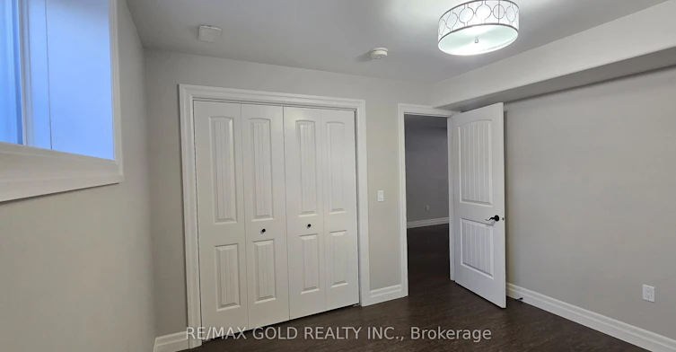 52 Ambrosia Terrace, Quinte West, ON, K8V 0G6 - 19