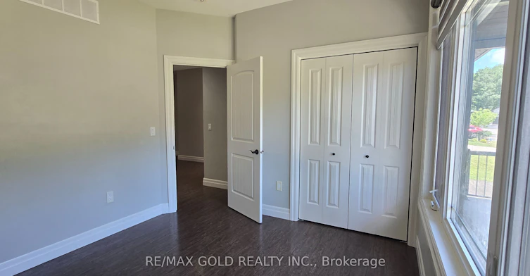 52 Ambrosia Terrace, Quinte West, ON, K8V 0G6 - 14