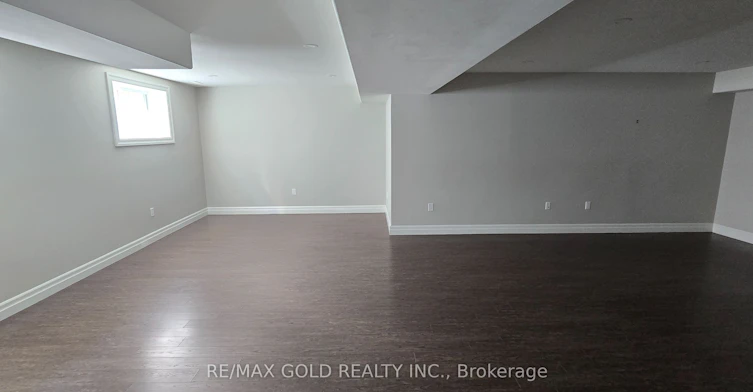 52 Ambrosia Terrace, Quinte West, ON, K8V 0G6 - 15