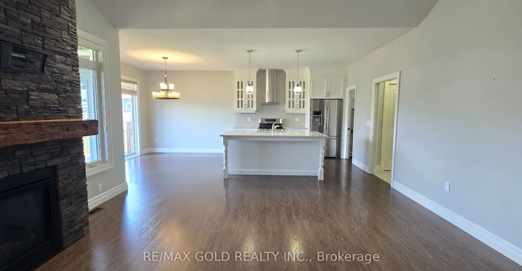 52 Ambrosia Terrace, Quinte West, ON, K8V 0G6 - 7