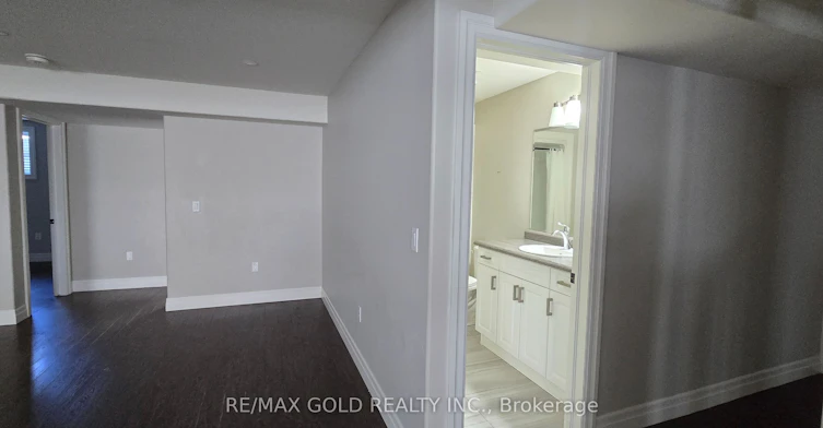 52 Ambrosia Terrace, Quinte West, ON, K8V 0G6 - 17