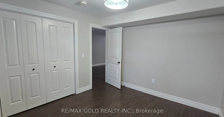 52 Ambrosia Terrace, Quinte West, ON, K8V 0G6 - 20