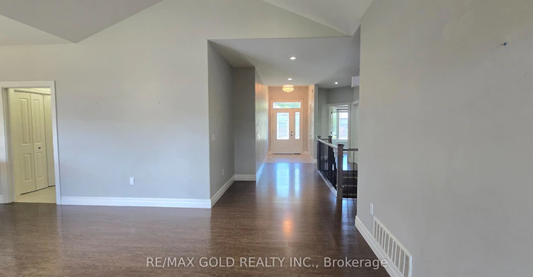 52 Ambrosia Terrace, Quinte West, ON, K8V 0G6 - 9