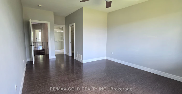 52 Ambrosia Terrace, Quinte West, ON, K8V 0G6 - 11