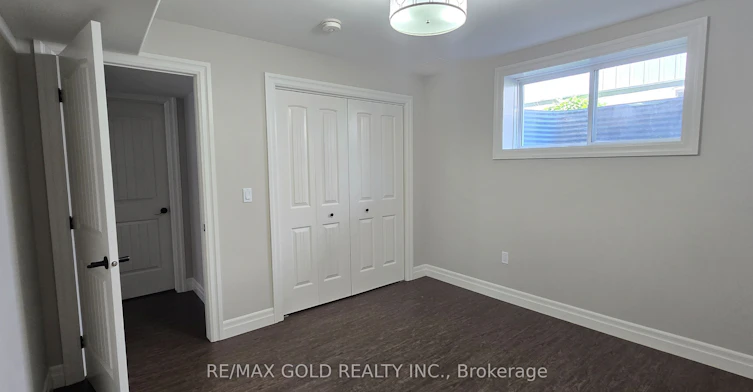 52 Ambrosia Terrace, Quinte West, ON, K8V 0G6 - 21
