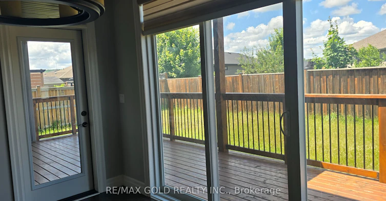 52 Ambrosia Terrace, Quinte West, ON, K8V 0G6 - 23