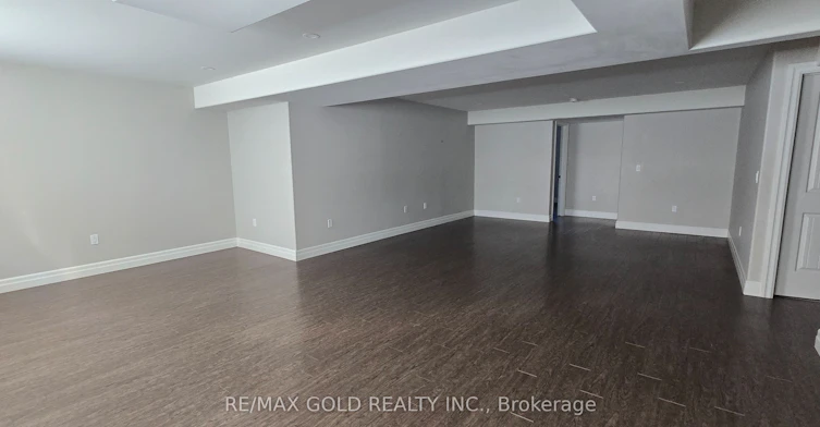 52 Ambrosia Terrace, Quinte West, ON, K8V 0G6 - 16