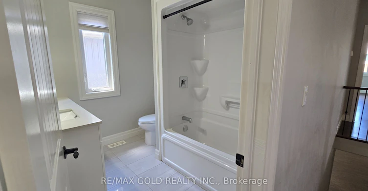 52 Ambrosia Terrace, Quinte West, ON, K8V 0G6 - 13