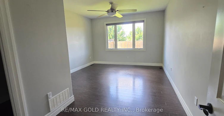 52 Ambrosia Terrace, Quinte West, ON, K8V 0G6 - 10