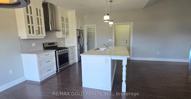 52 Ambrosia Terrace, Quinte West, ON, K8V 0G6 - 6