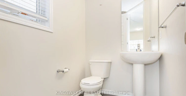 8623 Pawpaw Lane, Niagara Falls, ON, L2H 3S5 - 9