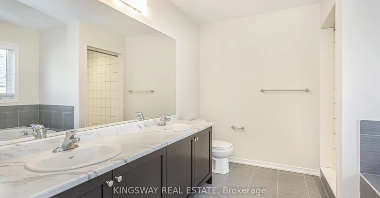 8623 Pawpaw Lane, Niagara Falls, ON, L2H 3S5 - 14