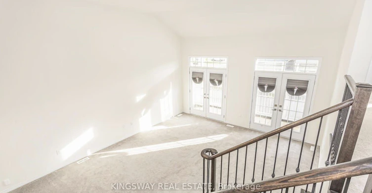 8623 Pawpaw Lane, Niagara Falls, ON, L2H 3S5 - 13